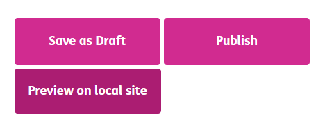 Screenshot 2025-05-23 164215